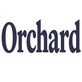 Orchard in Los Jardines - San Antonio, TX Real Estate