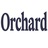 Orchard in Los Jardines - San Antonio, TX 78237 Real Estate