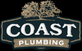 Coast Plumbing Solutions in Downtown - Santa Barbara, CA Kitchen Remodeling