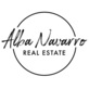 Alba Navarro-Moses Lake Realty Group in Moses Lake, WA Real Estate