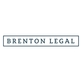 Brenton Legal P.A in Jupiter, FL Labor And Employment Relations Attorneys