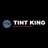 Tint King in Billerica, MA
