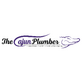 The Cajun Plumber in Baton Rouge, LA Plumbing Contractors