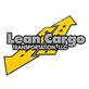 Lean Cargo Transportation in Hidalgo, TX Logistics Freight