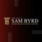 Law Office of Sam Byrd in Chattanooga, TN 37415