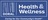 Pulmonologist Brooklyn Care in Brownsville - Brooklyn, NY