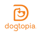 Dogtopia of Maplewood in Maplewood, MN Dog Breeders