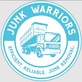 Junk Warriors in Northville, NY