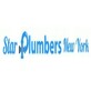 Star Plumbers New York in Gramercy - New York, NY Plumbing Contractors