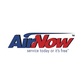 AirNow, Inc in Sarasota, FL Air Conditioning & Heat Contractors Bdp