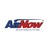 AirNow, Inc. in Sarasota, FL 34243 Air Conditioning & Heat Contractors BDP