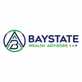 Baystate Wealth Advisors in Newton, MA Financial Planning Consultants