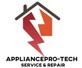 Appliancepro-Tech in Elizabeth, NJ Refrigeration Repair Services