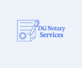 Notaries Public Services in Wilmington, DE 19850