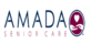Amada Senior Care in Auburn, AL Health & Medical