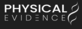 CryoSuite in Boca Raton, FL Health & Medical