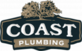 Coast Plumbing in Buellton, CA Plumbing & Drainage Supplies & Materials