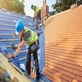 Pride Roofers Plano in Plano, TX Roofing Contractors