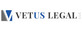 Vetus Legal in Central - Boston, MA Attorneys