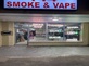 444 smoke and vape in Homestead, FL Tobacco Products