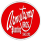 Plumbing Contractors in Downtown - Sarasota, FL 34236