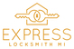 Express Locksmith MI in Oak Park, MI Locksmith Referral Service