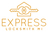 Express Locksmith MI in Oak Park, MI