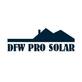 DFW Pro Solar in Prosper, TX Solar Energy Equipment & Systems Service & Repair