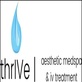 Thrive Beauty Spa in Malden, MA Skin Care Products & Treatments