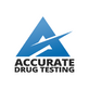 Accurate Drug Testing in Mooresville, NC Drug & Alcohol Testing & Detection Services