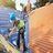 Cape Coral Roofing Experts in Cape Coral, FL