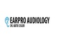EarPro Audiology in Bellbrook, OH Hearing Assessment & Hearing Aids