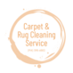 Carpet & Rug Cleaning Service in New Rochelle, NY Business Services