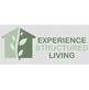 Experience Structured Living (Esl) in Oceanside, CA Mental Health Clinics