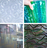 Palace of Glass in Emeryville, CA