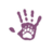 Two Bear Healing Arts in New York, NY 10989 Pet Care Services
