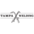 Tampa Welding in Tampa, FL