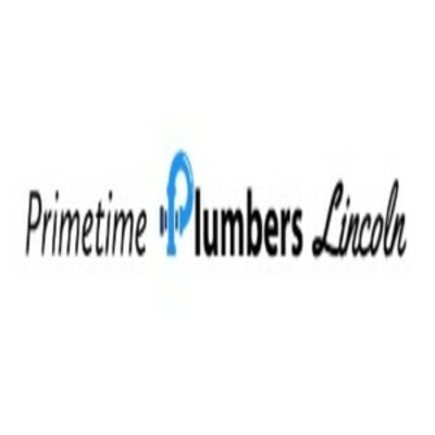 Primetime Plumbers Lincoln in Downtown - Lincoln, NE Plumbing Contractors