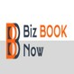 Biz Book Now in Thousand Oaks, CA Marketing Services