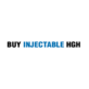 Buy Injectable HGH in West Palm Beach, FL Health & Medical
