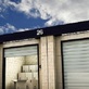 County Line Self Storage in New Braunfels, TX Mini & Self Storage