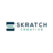 Skratch Creative in The Woodlands, TX