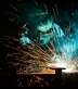 Steel, Iron & Metal Fabricators in North Hollywood, CA 91605