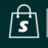 Shopify Website Builder Company in Miami, NY