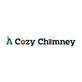 Chimney Cleaning Contractors in Concord, CA 94518