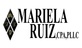 Mariela Ruiz, Cpa, PLLC in Mission, TX Accounting, Auditing & Bookkeeping Services