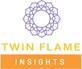 Twin Flame Insights in Irving, TX Astrologers Psychic Consultant Etcetera