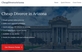 Https://Cheapdivorcearizona.com in Glendale, AZ Divorce & Family Law Attorneys