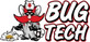 Bug Tech in Lubbock, TX Pest Control Services