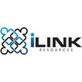 Ilink Resources in Plainfield, IL Employment Services